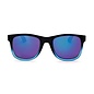 DM Merchandising Inc DM Merchandising Optimum Optical Sunglasses Lakewood Sky