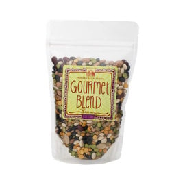 Pepper Creek Farms Pepper Creek Farms Gourmet Blend Beans 12 oz MIO