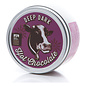 Pepper Creek Farms Pepper Creek Farms Deep Dark Hot Chocolate 8 oz Tin MIO