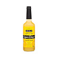 Pepper Creek Farms Pepper Creek Farms Lemon Drop Cocktail Mixer 25 oz MIO