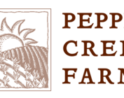 Pepper Creek Farms