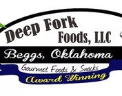 Deep Fork Foods