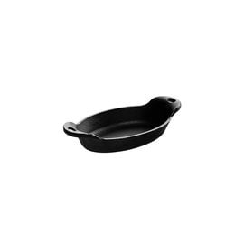 Lodge Cast Iron Lodge Cast Iron Heat Treated Oval Mini Server 9 ounce CLOSEOUT