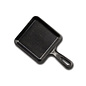 Lodge Cast Iron Lodge Cast Iron Square Skillet 5.5 inch SPECIAL BUY