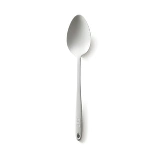 GIR (Get It Right) GIR Ultimate Spoon Studio White