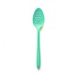 GIR (Get It Right) GIR Ultimate Perforated Spoon Mint