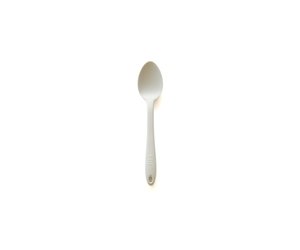 GIR Mini Spoon Studio White - Murphy's Department Store