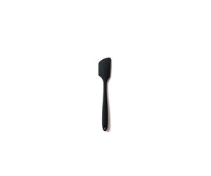 GIR Skinny Spatula: Sky Blue