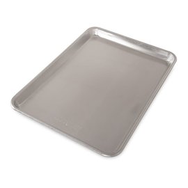 Nordic Ware Nordic Ware Naturals Jelly Roll Pan