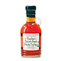 Stonewall Kitchen Stonewall Kitchen Organic Bourbon Barrel-Aged Maple Syrup