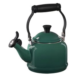 Le Creuset Le Creuset Demi Kettle 1.25 Qt Artichaut