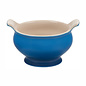 Le Creuset Le Creuset Heritage Soup Bowl 20 oz Marseille