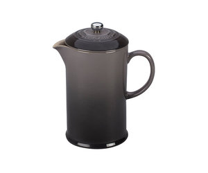 Le Creuset 34oz French Press AS IS 