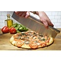 RSVP RSVP Stainless Steel Pizza Cutter