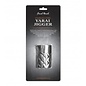 Final Touch Final Touch Yarai Stainless Steel Jigger