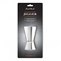 Final Touch Final Touch Stainless Steel Jigger