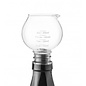 Final Touch Final Touch Snifter Jigger Stopper 3-in-1