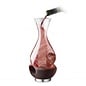 Final Touch Final Touch L'Grand Conundrum Aerator Decanter