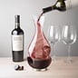 Final Touch Final Touch L'Grand Conundrum Aerator Decanter