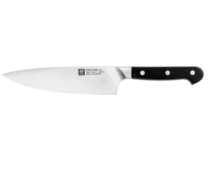 https://cdn.shoplightspeed.com/shops/607171/files/37604758/300x250x2/zwilling-ja-henckels-zwilling-pro-slim-chefs-knife.jpg