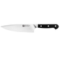 Zwilling J.A. Henckels Zwilling Pro Slim Chef's Knife 7 inch