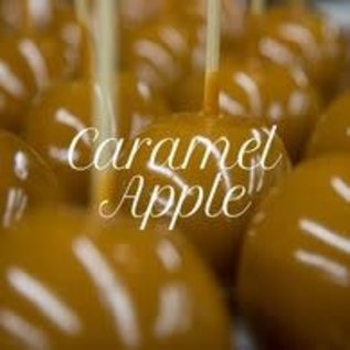 Neighbors Coffee Neighbors Coffee Caramel Apple 1 Pound Bag