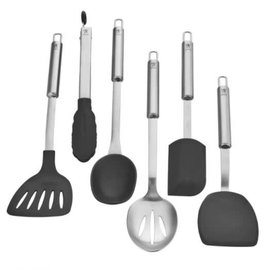 Zwilling J.A. Henckels Henckels Tools Assorted Kitchen Utensils SOLD INDIVIDUALLY