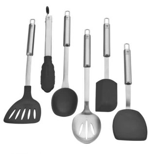 Zwilling J.A. Henckels Henckels Tools Assorted Kitchen Utensils SOLD INDIVIDUALLY