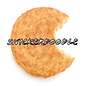 Neighbors Coffee Neighbors Coffee Snickerdoodle 1 Pound Bag