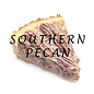 Neighbors Coffee Neighbors Coffee Southern Pecan 5 Pound Bag