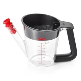 OXO OXO Good Grips 2 Cup Fat Separator