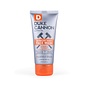 Duke Cannon Supply Co Duke Cannon Working Man's Face Wash Travel Size