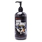 Duke Cannon Supply Co Duke Cannon Liquid Hand Soap 17 oz Naval Diplomacy