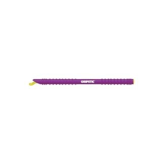 GripStic GripStic Bag Sealer 7  inch Purple