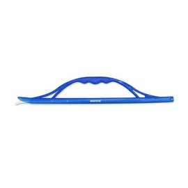 GripStic GripStic Handle 14.6 inch Blue