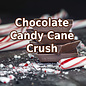 Neighbors Coffee Neighbors Coffee Chocolate Candy Cane Crush 1 Pound Bag