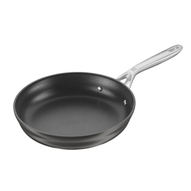 Zwilling J.A. Henckels Zwilling Motion Aluminum Nonstick Fry Pan 12 inch