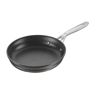 Zwilling J.A. Henckels Zwilling Motion Aluminum Nonstick Fry Pan 12 inch