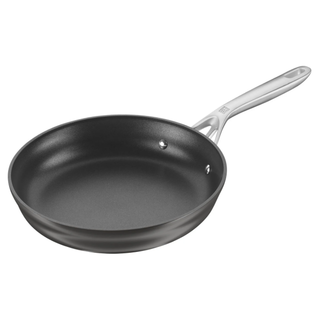 Zwilling J.A. Henckels Zwilling Motion Aluminum Nonstick Fry Pan 10 inch