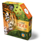 Madd Capp Games Madd Capp Puzzle: I AM Tiger 550 pieces