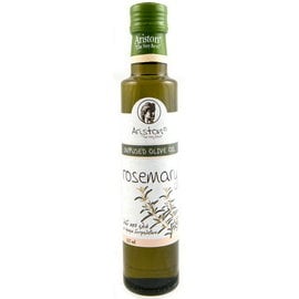 Ariston Ariston ROSEMARY Infused Olive Oil PREPACK 8.45oz