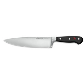 Wusthof Wusthof Classic Cook's Knife 8 inch