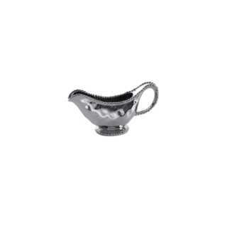 Pampa Bay Pampa Bay Verona Gravy Boat