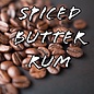 Neighbors Coffee Neighbors Coffee Spiced Buttered Rum 1 Pound Bag