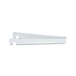 Butterie Butterie Toaster Tongs White