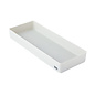 Kuhn Rikon Kuhn Rikon Wave Drawer Organizer  15" x 6" x 2"