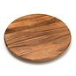 Lipper Lipper Acacia Lazy Susan Medium