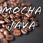 Neighbors Coffee Neighbors Coffee Mocha Java 1 Pound Bag