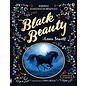 Usborne Usborne Black Beauty (Illustrated Originals) (IR)