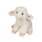 Douglas Dollie Lamb Softie